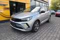 Opel Grandland X Grandland 1.5D AT8 Ultimate, 360°, Navi, Matrix Grau - thumbnail 2