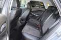 Opel Grandland X Grandland 1.5D AT8 Ultimate, 360°, Navi, Matrix Grau - thumbnail 8