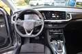 Opel Grandland X Grandland 1.5D AT8 Ultimate, 360°, Navi, Matrix Grau - thumbnail 6