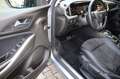 Opel Grandland X Grandland 1.5D AT8 Ultimate, 360°, Navi, Matrix Grau - thumbnail 5
