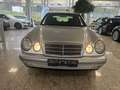 Mercedes-Benz E 230 Automatik 2. Hand Schiebedach Argent - thumbnail 2