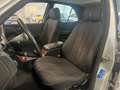 Mercedes-Benz E 230 Automatik 2. Hand Schiebedach Argent - thumbnail 11