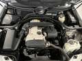 Mercedes-Benz E 230 Automatik 2. Hand Schiebedach Argent - thumbnail 21