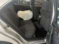 Mercedes-Benz E 230 Automatik 2. Hand Schiebedach Argent - thumbnail 20