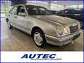 Mercedes-Benz E 230 Automatik 2. Hand Schiebedach Argent - thumbnail 1