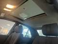 Mercedes-Benz E 230 Automatik 2. Hand Schiebedach Argent - thumbnail 13
