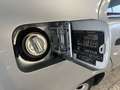 Mercedes-Benz E 230 Automatik 2. Hand Schiebedach Argent - thumbnail 17