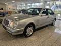 Mercedes-Benz E 230 Automatik 2. Hand Schiebedach Argent - thumbnail 3