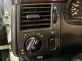 Mercedes-Benz E 230 Automatik 2. Hand Schiebedach Argent - thumbnail 15