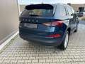 Skoda Kodiaq 2.0 CR TDi 4x4 Style 7pl. DSG/ PANO/19 ALU/Elec.Tr Bleu - thumbnail 3