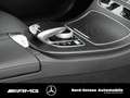 Mercedes-Benz E 53 AMG 4M+ CABRIO STANDHZG 360° NIGHT HUD WIDE Gris - thumbnail 11