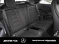 Mercedes-Benz E 53 AMG 4M+ CABRIO STANDHZG 360° NIGHT HUD WIDE Gris - thumbnail 13
