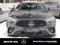 Mercedes-Benz E 53 AMG 4M+ CABRIO STANDHZG 360° NIGHT HUD WIDE Gris - thumbnail 2