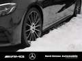 Mercedes-Benz E 53 AMG 4M+ CABRIO STANDHZG 360° NIGHT HUD WIDE Gris - thumbnail 5