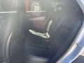 Land Rover Range Rover Velar 2.0L P300 BVA S R-Dynamic - Ga Argent - thumbnail 14