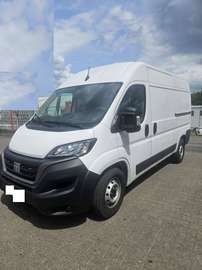 Ducato L2H2