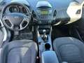 Hyundai iX35 ix35 1.7 crdi Xpossible "LEGGI DESCRIZIONE" Bianco - thumbnail 10