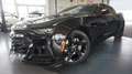 Chevrolet Camaro 6.2l V8 ZL1  Leder*Auto*Alu20*Xenon*Ez:22 Schwarz - thumbnail 1