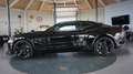 Chevrolet Camaro 6.2l V8 ZL1  Leder*Auto*Alu20*Xenon*Ez:22 Schwarz - thumbnail 3
