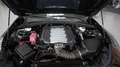 Chevrolet Camaro 6.2l V8 ZL1  Leder*Auto*Alu20*Xenon*Ez:22 Schwarz - thumbnail 18