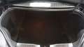 Chevrolet Camaro 6.2l V8 ZL1  Leder*Auto*Alu20*Xenon*Ez:22 Schwarz - thumbnail 15