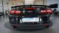 Chevrolet Camaro 6.2l V8 ZL1  Leder*Auto*Alu20*Xenon*Ez:22 Schwarz - thumbnail 6