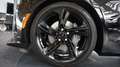 Chevrolet Camaro 6.2l V8 ZL1  Leder*Auto*Alu20*Xenon*Ez:22 Schwarz - thumbnail 17