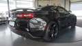 Chevrolet Camaro 6.2l V8 ZL1  Leder*Auto*Alu20*Xenon*Ez:22 Schwarz - thumbnail 7
