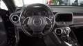 Chevrolet Camaro 6.2l V8 ZL1  Leder*Auto*Alu20*Xenon*Ez:22 Schwarz - thumbnail 9