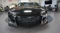 Chevrolet Camaro 6.2l V8 ZL1  Leder*Auto*Alu20*Xenon*Ez:22 Schwarz - thumbnail 2