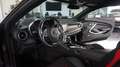 Chevrolet Camaro 6.2l V8 ZL1  Leder*Auto*Alu20*Xenon*Ez:22 Schwarz - thumbnail 8