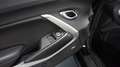 Chevrolet Camaro 6.2l V8 ZL1  Leder*Auto*Alu20*Xenon*Ez:22 Schwarz - thumbnail 14