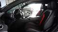Chevrolet Camaro 6.2l V8 ZL1  Leder*Auto*Alu20*Xenon*Ez:22 Schwarz - thumbnail 11