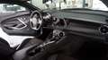 Chevrolet Camaro 6.2l V8 ZL1  Leder*Auto*Alu20*Xenon*Ez:22 Schwarz - thumbnail 10