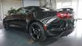 Chevrolet Camaro 6.2l V8 ZL1  Leder*Auto*Alu20*Xenon*Ez:22 Schwarz - thumbnail 5