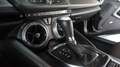 Chevrolet Camaro 6.2l V8 ZL1  Leder*Auto*Alu20*Xenon*Ez:22 Schwarz - thumbnail 13