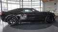 Chevrolet Camaro 6.2l V8 ZL1  Leder*Auto*Alu20*Xenon*Ez:22 Schwarz - thumbnail 4