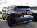 Volkswagen Tayron 2.0 TDI DSG R-Line Navi AHK Panorama Standheizung Noir - thumbnail 2