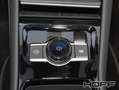 Volkswagen Tayron 2.0 TDI DSG R-Line Navi AHK Panorama Standheizung Noir - thumbnail 8