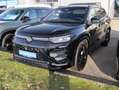 Volkswagen Tayron 2.0 TDI DSG R-Line Navi AHK Panorama Standheizung Noir - thumbnail 15