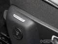 Volkswagen Tayron 2.0 TDI DSG R-Line Navi AHK Panorama Standheizung Noir - thumbnail 11
