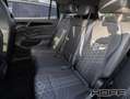 Volkswagen Tayron 2.0 TDI DSG R-Line Navi AHK Panorama Standheizung Noir - thumbnail 12