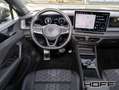 Volkswagen Tayron 2.0 TDI DSG R-Line Navi AHK Panorama Standheizung Noir - thumbnail 6