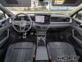 Volkswagen Tayron 2.0 TDI DSG R-Line Navi AHK Panorama Standheizung Noir - thumbnail 9