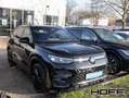 Volkswagen Tayron 2.0 TDI DSG R-Line Navi AHK Panorama Standheizung Noir - thumbnail 3