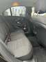 Mercedes-Benz C 180 C 180 d Avantgarde Aut. Avantgarde - thumbnail 5