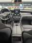Mercedes-Benz C 180 C 180 d Avantgarde Aut. Avantgarde - thumbnail 3