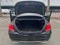 Mercedes-Benz C 180 C 180 d Avantgarde Aut. Avantgarde - thumbnail 10