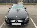 Mercedes-Benz C 180 C 180 d Avantgarde Aut. Avantgarde - thumbnail 1