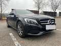 Mercedes-Benz C 180 C 180 d Avantgarde Aut. Avantgarde - thumbnail 9